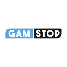GamStop